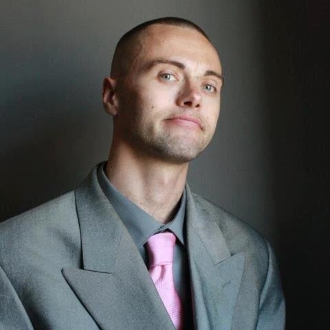 James Grissom Photo 42