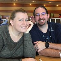 Jessica Fulkerson Photo 20