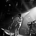 Jeff Cowles Photo 29