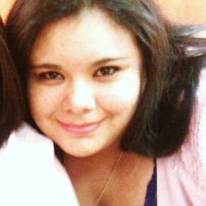 Crystal Ramirez Photo 12