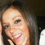 Kathryn Scott Photo 33