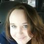 Mary Eldridge Photo 29