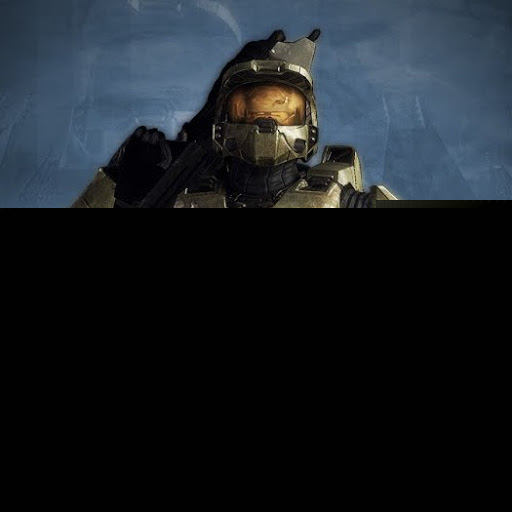 Bradley Jensen Photo 39