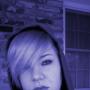 Cassandra Caldwell Photo 13