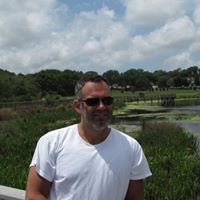 Michele Demartino Photo 8