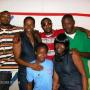 Lashonda Robinson Photo 10