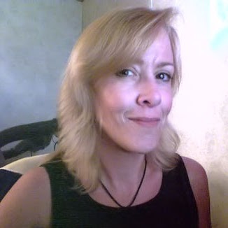Lori Scott Photo 4