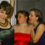 Elizabeth Lovell Photo 8