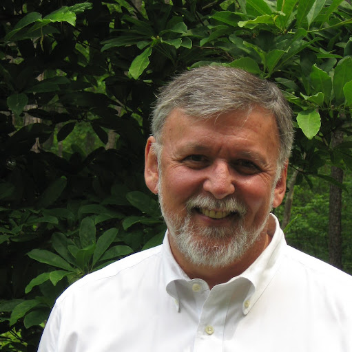 David Riddle Photo 28