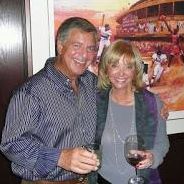 Barbara Pinto Photo 18