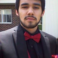 Steve Mata Photo 13