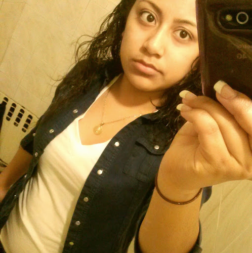 Isabel Ramirez Photo 34