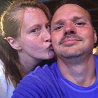 Rachel Burns Photo 7