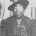 Frances Butler Photo 20