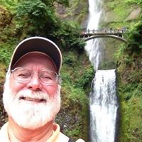 Lawrence Swanson Photo 15