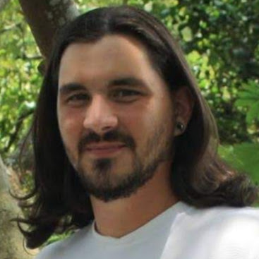 David Hawkins Photo 55 David Hawkins Photo 55