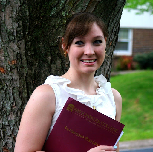 Kristina Riley Photo 16