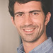 Daniel Oliva Photo 43