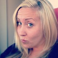 Jeanette Kessler Photo 14