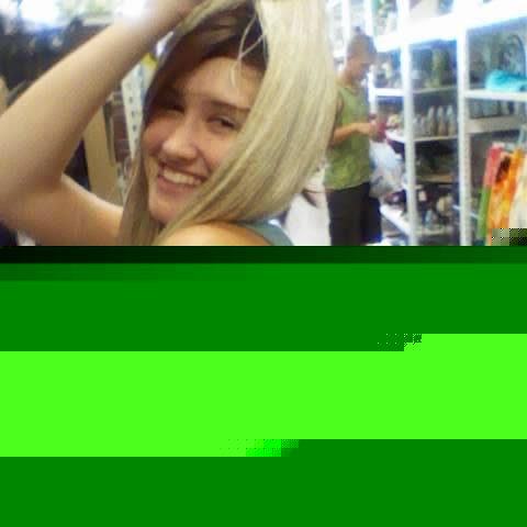 Jessica Byrd Photo 21