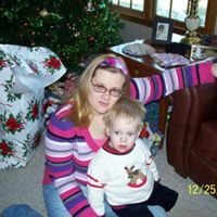 Laurie Harlan Photo 5