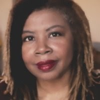 Sandra Thomas Photo 24