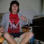 James Barton Photo 22