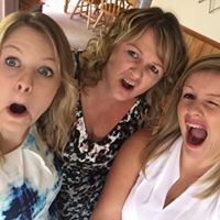 Tammy Smart Photo 19