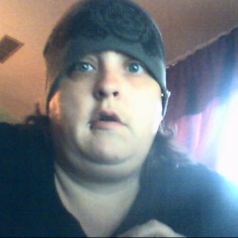 Cheryl Dooley Photo 27