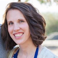 Sara Schneider Photo 5