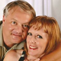 Stephen Mayo Photo 24