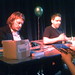 Richard Herrin Photo 17