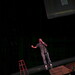 Michele Gill Photo 11