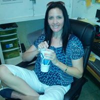 Patricia Sloop Photo 4