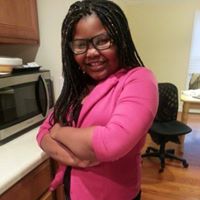 Annette Lucas Photo 14