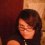 Anne French Photo 20