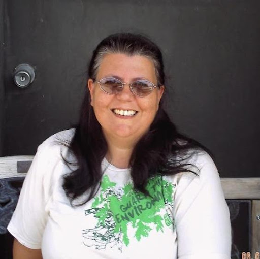 Tammy Stanley Photo 21