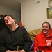 Kristin Wyatt Photo 33