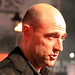 Mark Lin Photo 27