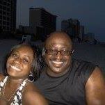 Darrell Vaughn Photo 10