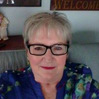 Kathleen Heffernan Photo 14