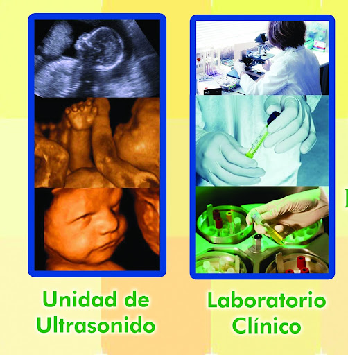 Edgar Morales Photo 36