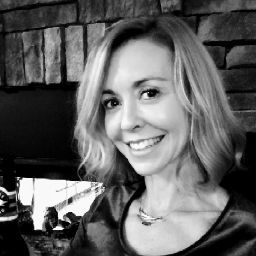 Valerie Webster Photo 27 Valerie Webster Photo 27