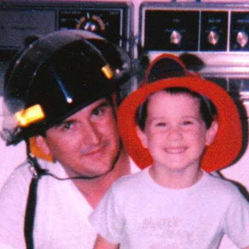 Dale Williams Photo 11 Dale Williams Photo 11