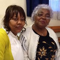 Marcia King Photo 35