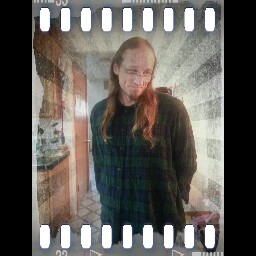 Jonathan Daugherty Photo 8