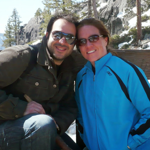 Shawn Flanigan Photo 5