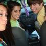 David Andrus Photo 40