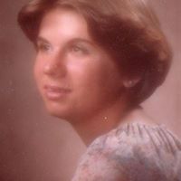 Patricia Schmidt Photo 27