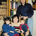 Tracy Hudson Photo 41